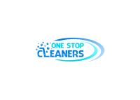 One Stop Cleaners image 1